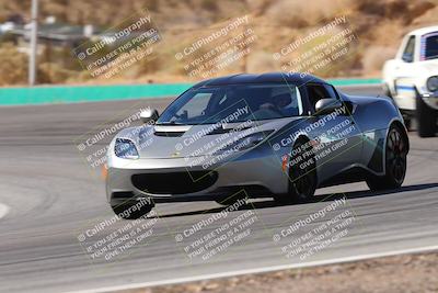 media/Oct-25-2025-West Coast Racing (Sat) [[9fdcbcd09c]]/Yellow group/Turn 4/